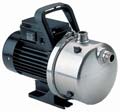 Самовсасывающий насос GRUNDFOS JP 6
