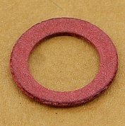 Прокладка Klingersil с силиконом IDRONORD 3/4"