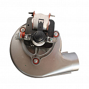Вентилятор U072-35/35K-WBN6000-35C/35H Buderus 