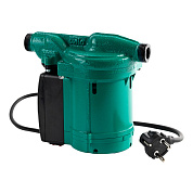 Насос для повышения давления WILO PB-088EA