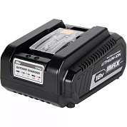 Зарядное устройство 18V ROMMER