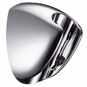 Держатель ручного душа HansGrohe HG Porter C, настенный