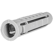 Дюбель M12 х 60 нейлоновый STOUT (SAC-0020-451260)