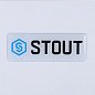 Котел электрический STOUT-12