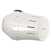 Головка термостатическая M30х1.5 жидкостная Simplex Standard TC-S3 