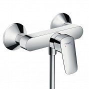 Смеситель для душа HansGrohe HG Logis ВМ