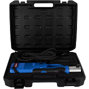 Пресс-инструмент ROMMER V220 + чемодан