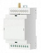 Блок управления PROTHERM ZONT H-1V eBus