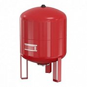 Расширительный бак FLAMCO Flexcon R для отопления 50 л. 6 bar
