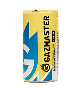 Газовая уплотнительная нить GAZMASTER (160 м.) бокс СантехМастерГель