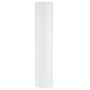 Картридж Гейзер ПФМ 5/1 мкм 20" BB двухступенчатый 20" Big Blue