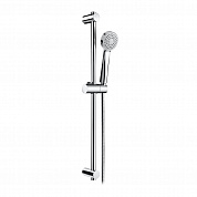 Душевой комплект, Kit Stella 80/1 TECE