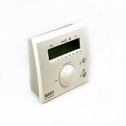 Устройство дистанционного управления BAXI QAA 73