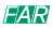 FAR