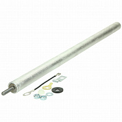 Литой стержневой анод R 1 1/4" Viessmann (арт. 7825614)