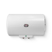 Водонагреватель накопительный Haier FCD-JTHA30-III(ET) эмаль - круглый GA07L0E0BRU Объем - 30