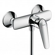 Смеситель для душа HansGrohe HG Novus ВМ