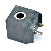 Катушка CEME В6 для соленоидного клапана серии 86 (12V AC переменный ток, 50Hz) (BA1RIC)