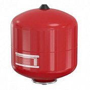 Расширительный бак FLAMCO Flexcon R для отопления 18 л. 6 bar