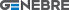 GENEBRE