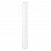 Картридж Гейзер PPY 5 мкм 20" SL намотка 20" Slim Line