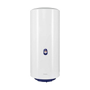 Водонагреватель накопительный Haier ES100V-A4 эмаль - круглый GA04JFE01RU Объем - 100