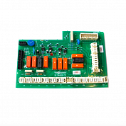 Управляющая плата MB202-MW-B/HK-B Viessmann  (арт. 7837648)