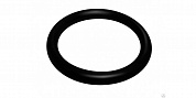 Кольцо штуцерное из EPDM 16 мм VALTEC
