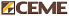 CEME