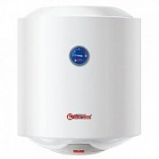 Водонагреватель THERMEX Champion SilverHeat 50 ER-V (круглой формы) 50ER-V Объем - 50