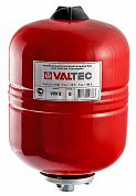 Бак для системы отопления VALTEC 24 вертикальный 