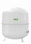 Мембранный бак для систем отопления REFLEX N 35 (белый)