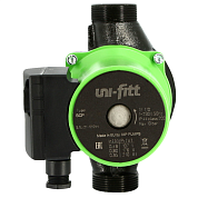 Насос циркуляционный SCP 25/40 180 UNI-FITT (918S2540.W)