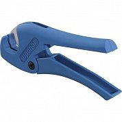 Труборез UPONOR flex для труб PEX 14-25 мм