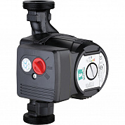 Циркуляционный насос GRS 40/10 F PUMPMAN