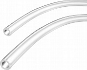 Напорный шланг (к вентилятору) для котла Viessmann Vitopend WH1D 24 кВт (арт. 7825516)