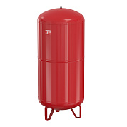 Расширительный бак FLAMCO Flexcon 3,0 для отопления 300 л. 10 bar