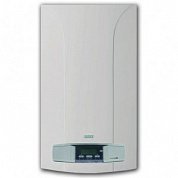 Котел BAXI LUNA 3 1.310 Fi котел газовый настенный/ одноконтурный/ турбированный
