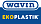 EKOPLASTIK