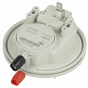 Пневматический выключатель для Viessmann Vitopend 222-W (арт. 7818675)