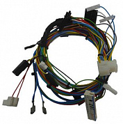 Кабельный жгут для котлов Buderus Logamax U052-24K и 28K