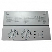Блок управления Vitopend 100 WH1B Viessmann (арт. 7831047)