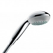 Ручной душ HansGrohe HG Crometta 85 1jet хром