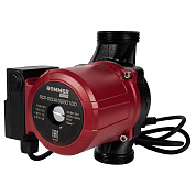 Насос циркуляционный Rommer Profi 32/80-180 мм, для систем отопления