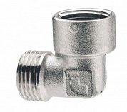 Угол для МП труб 1/2" (ВР) К MULTI-FIT ITAP
