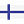 UPONOR
