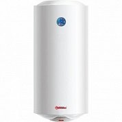 Водонагреватель THERMEX Silverheat 150ERS-V электрический накопительный 150 литров вертикальный 150ERS-V Объем - 150