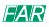 FAR