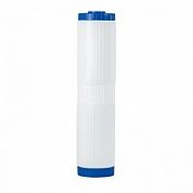 Картридж Гейзер БА 20" BB обезжелезиватель засыпной 20" Big Blue