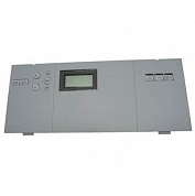 Лицевая панель GC1 Viessmann (арт. 7823990)